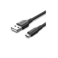 CABLE VENTION CTIBG