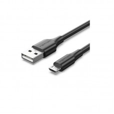CABLE VENTION CTIBH