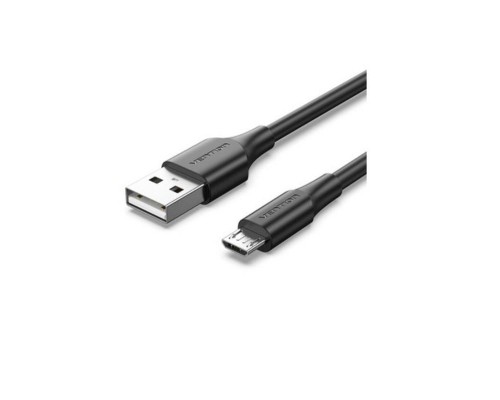 CABLE VENTION CTIBH