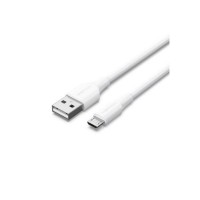 CABLE VENTION CTIWG