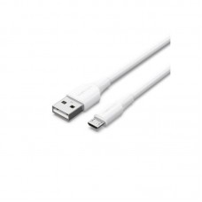CABLE VENTION CTIWG