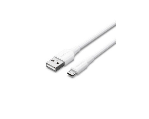 CABLE VENTION CTIWG CABLE VENTION CTIWG