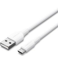 CABLE VENTION CTIWH