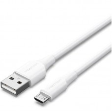 CABLE VENTION CTIWH