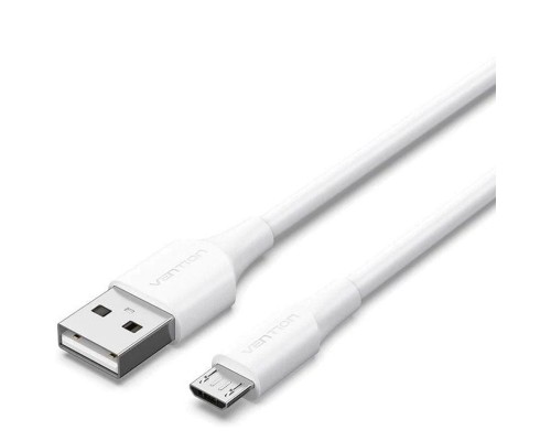 CABLE VENTION CTIWH