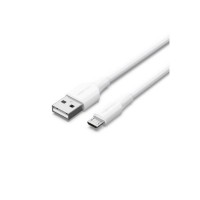 CABLE VENTION CTIWI CABLE VENTION CTIWI