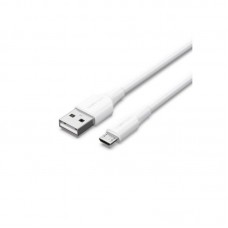 CABLE VENTION CTIWI