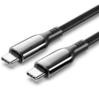 CABLE VENTION CTKBAV