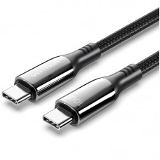 CABLE VENTION CTKBAV