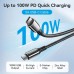 CABLE VENTION CTKBAV