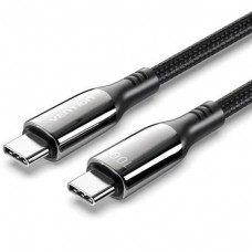 CABLE VENTION CTKBH
