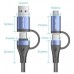 CABLE VENTION CTLLF