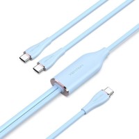 CABLE VENTION CTMSG