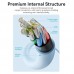 CABLE VENTION CTMSG