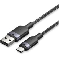 CABLE VENTION CTNBF