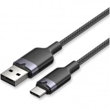 CABLE VENTION CTNBF
