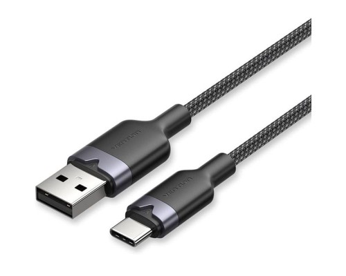 CABLE VENTION CTNBF