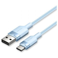 CABLE VENTION CTNLH CABLE VENTION CTNLH