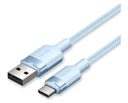 CABLE VENTION CTNLH CABLE VENTION CTNLH