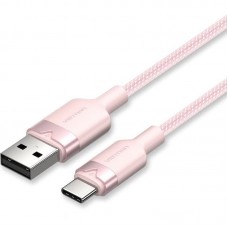 CABLE VENTION CTNPF