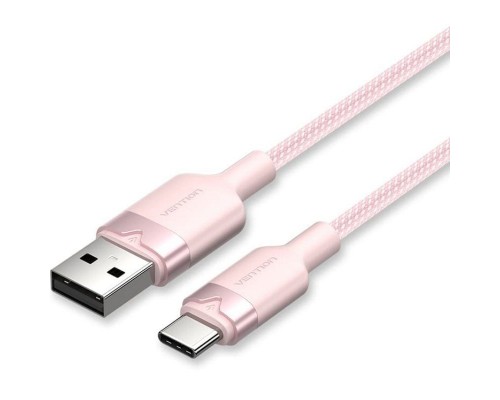 CABLE VENTION CTNPF CABLE VENTION CTNPF