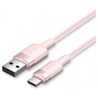 CABLE VENTION CTNPH CABLE VENTION CTNPH