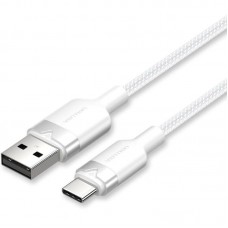 CABLE VENTION CTNWF