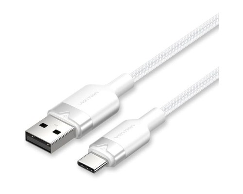 CABLE VENTION CTNWF