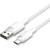 CABLE VENTION CTNWH CABLE VENTION CTNWH