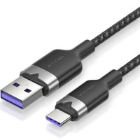 CABLE VENTION CTOBH CABLE VENTION CTOBH