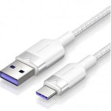 CABLE VENTION CTOWH