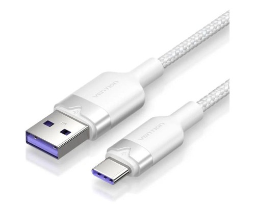 CABLE VENTION CTOWH CABLE VENTION CTOWH