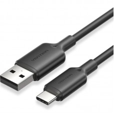 CABLE VENTION CTQBH