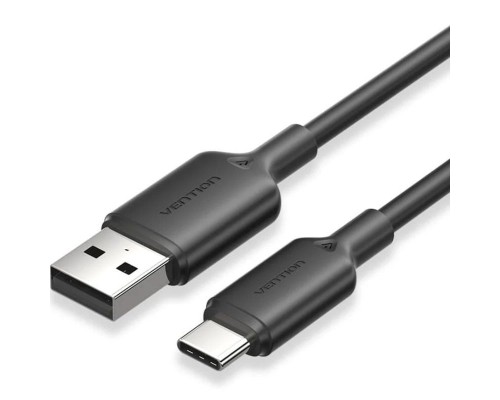 CABLE VENTION CTQBH
