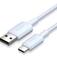 CABLE VENTION CTQLH CABLE VENTION CTQLH