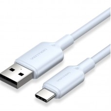 CABLE VENTION CTQLH