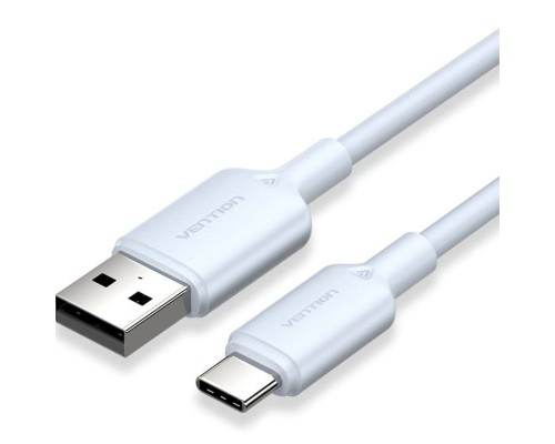 CABLE VENTION CTQLH