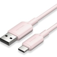 CABLE VENTION CTQPH