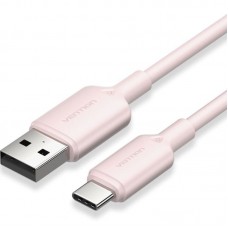 CABLE VENTION CTQPH