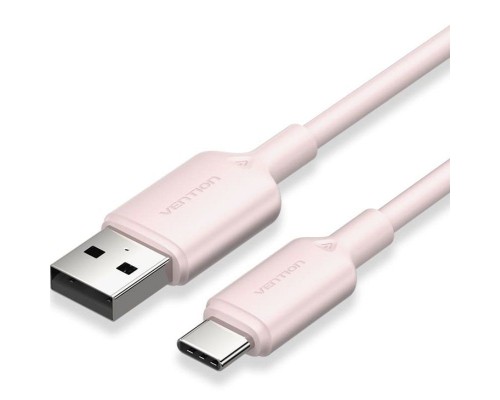 CABLE VENTION CTQPH CABLE VENTION CTQPH