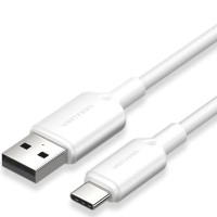 CABLE VENTION CTQWF CABLE VENTION CTQWF