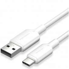 CABLE VENTION CTQWF