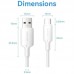 CABLE VENTION CTQWF CABLE VENTION CTQWF