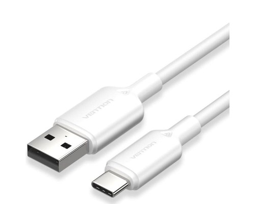 CABLE VENTION CTQWH