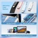 CABLE VENTION CTQWH