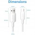 CABLE VENTION CTQWH
