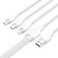 CABLE VENTION CTRWG