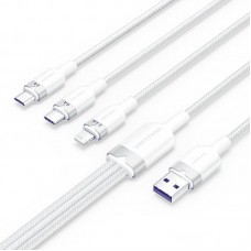 CABLE VENTION CTRWG