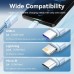 CABLE VENTION CTRWG