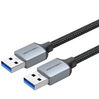 CABLE VENTION CTSHF